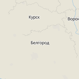 Basic preview preview